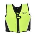 thumbnail image 3 of koolsoo Kids Swim Vest Swimming Flotation Device Swim Training Buoyancy Swimming Aid M M, 3 of 9