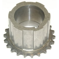 Engine Timing Crankshaft Sprocket