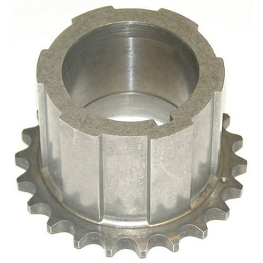 Engine Timing Crankshaft Sprocket