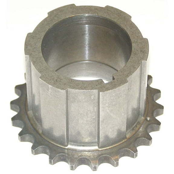 Engine Timing Crankshaft Sprocket