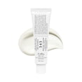 thumbnail image 1 of Crema hidratante Dr.Althea 345 Relief Cream PDRN y niacinamida, 50 ml, 1 of 9