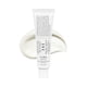 thumbnail image 1 of Crema hidratante Dr.Althea 345 Relief Cream PDRN y niacinamida, 50 ml, 1 of 9