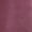 C Pink, variant on Plus Size Wide Leg Pant for Women High Waist Solid Palazzo Pants Loose Casual Trousers with Pocket