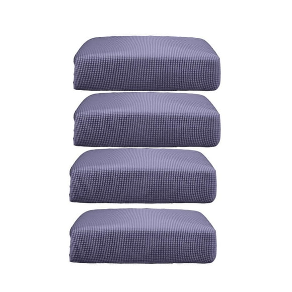 Futon Cushion Replacement