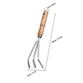 thumbnail image 2 of COMPUKAS 1 Set Gardening Kit For Women Garden Tools Women Modern Design For Gardening, 2 of 7