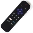 thumbnail image 1 of Control Compatible con Sharp Roku Tv En3b32r Lc-32lb481 Genérica Control para Sharp Roku Tv En3b32r Lc-32lb481 Lc-3, 1 of 2