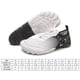 thumbnail image 2 of Informales Natación Transpirable Deporte Descalzo Zapatos Playa Unisex Sin Deslizamiento Ergonómico para El Acuáticos, 2 of 9