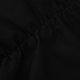 thumbnail image 2 of TaTaai Women's Short Sleeve Ruched Waist Bodycon Dress Elastic Fabric Slim Fit Casual Sporty Midi Length Summer Top Gift, 2 of 7