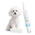thumbnail image 1 of Bolígrafo quitamanchas Oivolii para perros y gatos con fórmula de aloe, 1 of 7