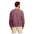 thumbnail image 4 of Gildan Mens Heavy Blend Sweatshirt, 4 of 8