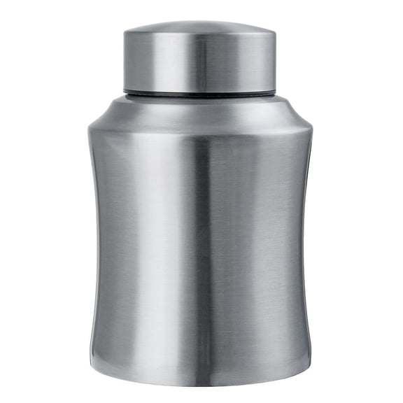 Containers Pet Urns Pet Cremation Souvenir Urns Can Be Used For Dogs Cats Birds And Mice Ashes Souvenirs800/500/250ml