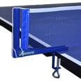 thumbnail image 1 of Swiftflyte™ Advanced Table Tennis/Ping Pong Net & Post Set, 1 of 4