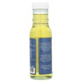thumbnail image 3 of Kevala Extra Virgin Organic Sesame Oil, 8 fl oz (236 ml), 3 of 4