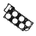 thumbnail image 5 of DNJ HG819 Head Gasket Fits Cars & Trucks 1999-2002 Volkswagen Golf Jetta 2.8L V6 SOHC 12v, 5 of 6