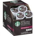 thumbnail image 3 of Starbucks Sumatra K-Cup, 3 of 3
