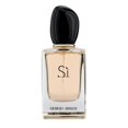 thumbnail image 3 of Perfume Armani Beauty Si Eau De Parfum para mujer, 50 ml, 3 of 3