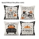 thumbnail image 4 of Funda de cojín Advancent 4 piezas decorativa Halloween-2, 4 of 6