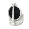 thumbnail image 4 of Portable Range Hood Boothable Boothet Boathing para barbacoa interior (recargable), 4 of 9