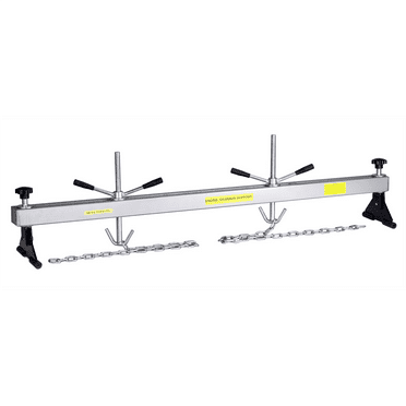Stinger Engine Support Bar