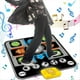 thumbnail image 2 of Almohadilla de Baile Electrónica, Almohadilla de Juego Multifunción, Alfombra de Baile para Exteriores con Música, Antideslizante, 5 Modos de Juego, 9 Niveles de Dificultad, 2 of 6