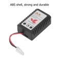 thumbnail image 5 of Universal Smart NiMH NiCd Battery Charger With LED Indicator For 6V 7.2V 8.4V 9., 5 of 5