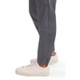 thumbnail image 4 of Cherokee Workwear Revolution Men Scrubs Pant Natural Rise Jogger WW012, 4 of 9