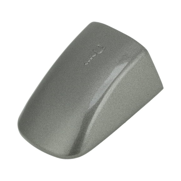 Door Handle Cover Trim for Volvo S40 S80 XC60 XC70 MK2 Durable No.39998270 Front Left Tailgate Handle Cover Gray 1 Pc