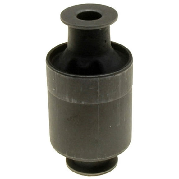 Suspension Control Arm Bushing Fits 2006 Ford Explorer