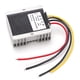 thumbnail image 4 of Convertidor de voltaje de CC a CC, convertidor de automóvil Módulo de conversión de CC Convertidor de 12V a 24V para paneles fotovoltaicos ANGGREK Otros, 4 of 8
