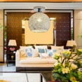 View all media