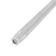 thumbnail image 4 of Llave de seguridad Torx T40 T-handle de Unique Bargains, destornillador de acero aleado CR-V, 4 of 4