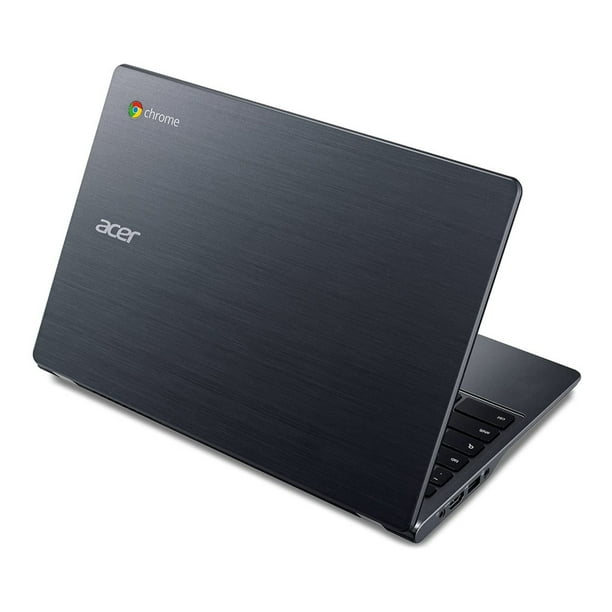 Sycom 11世代i5 16GB 480GB Sycom 11世代i5 16GB 480GB - メルカリ