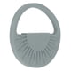 thumbnail image 3 of Juguetes para la dentición, acabado de lujo del juguete de Teether del silicón del bebé de los juguetes de masticación del bebé del juguete de Teether del silicón del bebé, 3 of 8