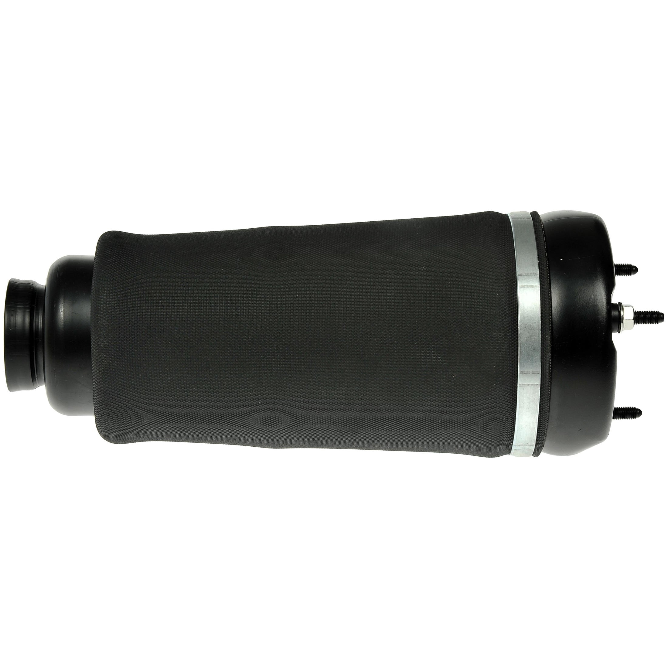 Dorman 949-866 Air Suspension Spring for Specific Mercedes-Benz Models