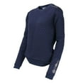 thumbnail image 1 of Coldstream Womens Foulden Sweatshirt, 1 of 4