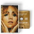 thumbnail image 3 of Suki Waterhouse - I Can't Let Go - Music & Performance - Cassette, 3 of 3