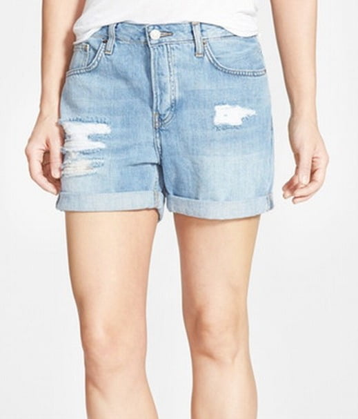 topshop moto hayden