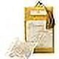 thumbnail image 2 of Tyler Candle Glamorous Wash Diva Laundry Detergent 32oz w/Diva Sachets Bundle, 2 of 3