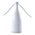 thumbnail image 3 of Fanks Fly For Tablas Repelente Fan Portable Picnic Outdoor, 3 of 4