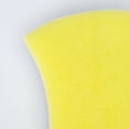 thumbnail image 4 of 5 Piezas de Esponjas de Limpieza No Rayantes 4" x 3.1", Diseño de Mano Altamente Absorbente para Limpieza de Platos en la Cocina, 4 of 7