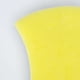 thumbnail image 4 of 5 Piezas de Esponjas de Limpieza No Rayantes 4" x 3.1", Diseño de Mano Altamente Absorbente para Limpieza de Platos en la Cocina, 4 of 7