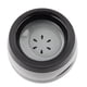 thumbnail image 2 of Tazón de agua potable para perros de 750 ml, dispensador de agua flotante para gatos para coche Wdftyju Libre de BPA, 2 of 3