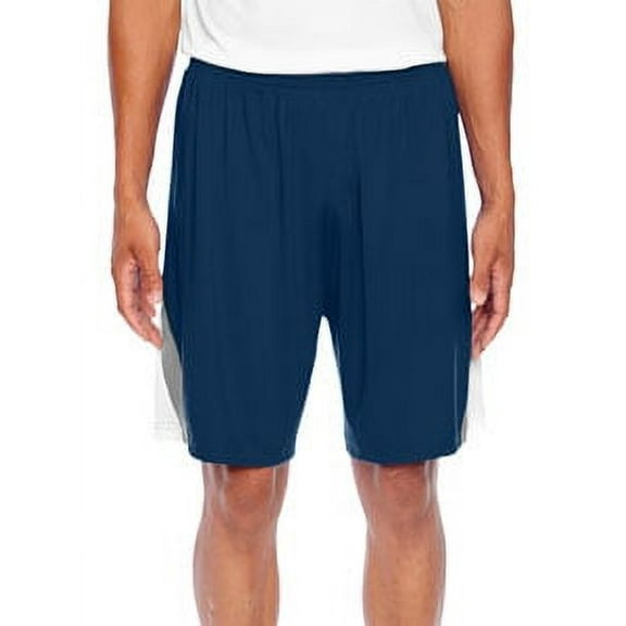 Team 365 Men's Tournament Short