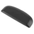 thumbnail image 2 of Soporte para gafas de sol para coche Bling Bling alta capacidad ABS PC, 2 of 12