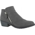 thumbnail image 2 of Easy Street Gusto Comfort Booties (Women), 2 of 7