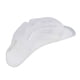 thumbnail image 1 of Corrector Estético De Oreja Recién Nacida, Parche De Silicona Para Oreja Sobresaliente Infantil Flexible Para Oreja Formada, 1 of 7
