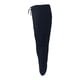 thumbnail image 4 of Pantalon George Talla G Cargo con Jareta en Cintura Marino, 4 of 4
