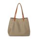 thumbnail image 2 of 2023 Nuevo bolso de mano para mujer, de alta calidad, informal, de nailon, de tela Oxford, bolso de mano para mujer, de gran capacidad, bolsos de hombro para compras para niñas, 2 of 5