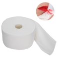 thumbnail image 3 of Face Towel, 95 Pcs Disposable Facial Tissue  for Removing Makeup for Washing Face, 3 of 8