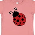 thumbnail image 4 of Inktastic Ladybug Boys or Girls Baby T-Shirt, 4 of 5